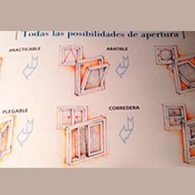 Cristalería Broch imagen informativa