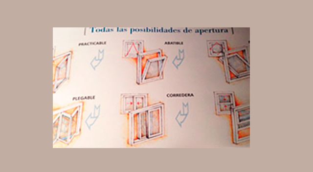 Cristalería Broch imagen informativa